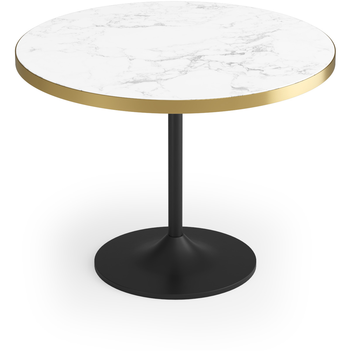 Cotswold Tables